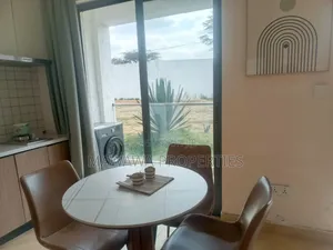 Studio Apartment in Gateway Mall, Syokimau for sale
