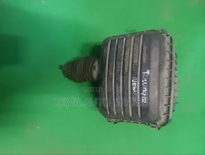 Air Cleaner For Toyota Townace New