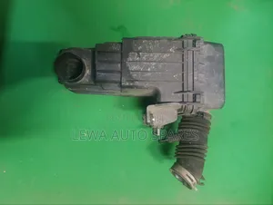 Air Cleaner For Toyota Townace New