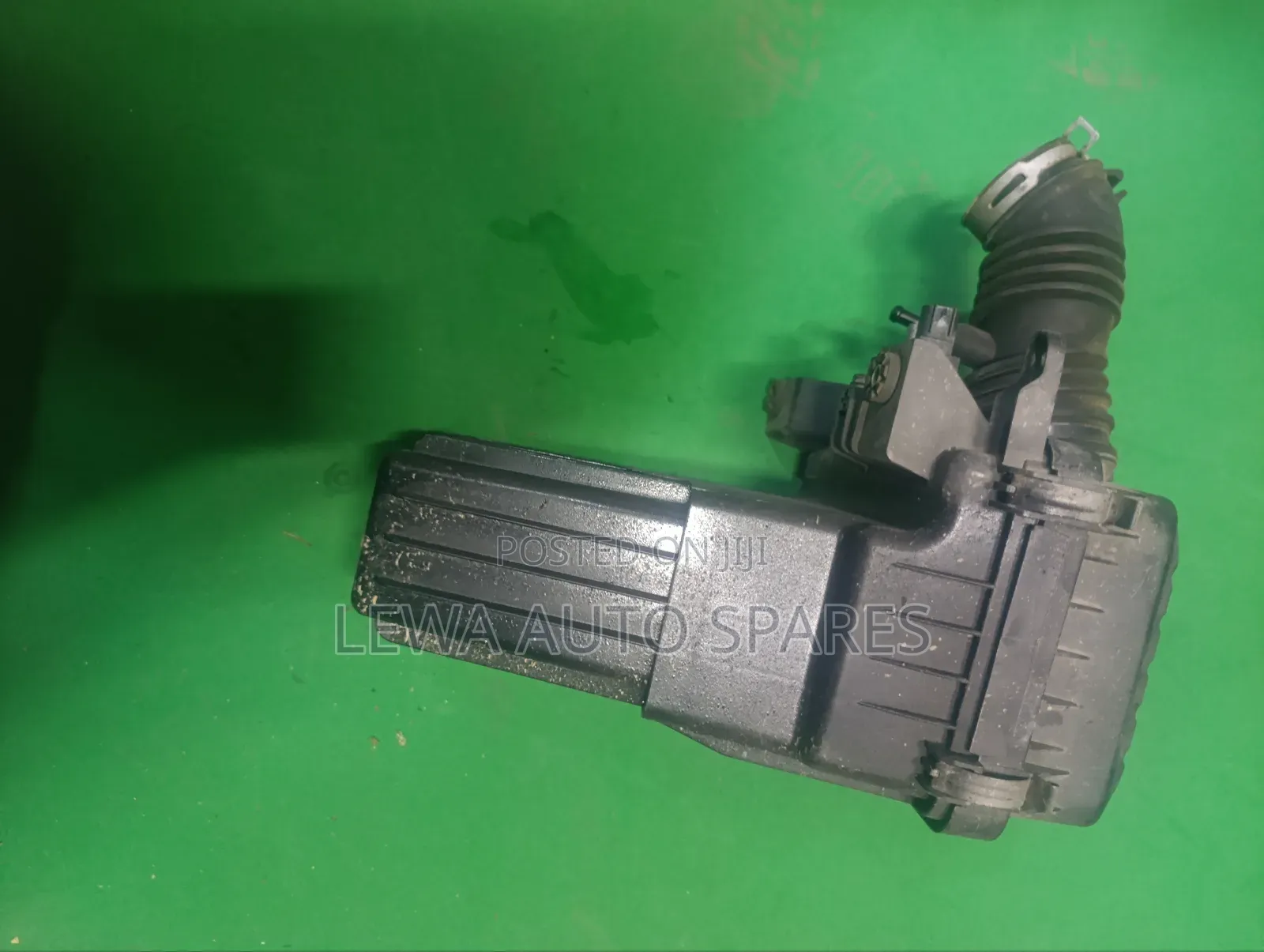 Air Cleaner For Toyota Townace New