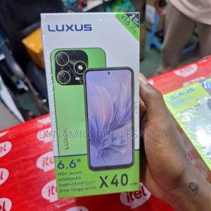 New Mobile Phone 32 GB - thumbnail 2