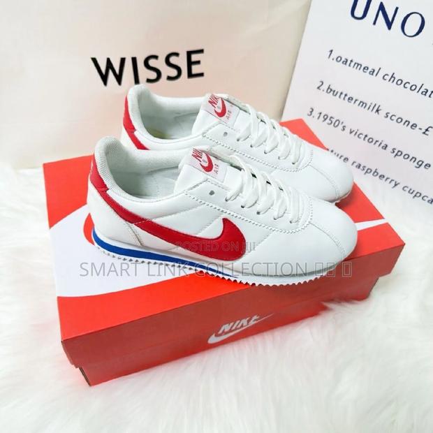 Nike N K Cortez - thumbnail 3