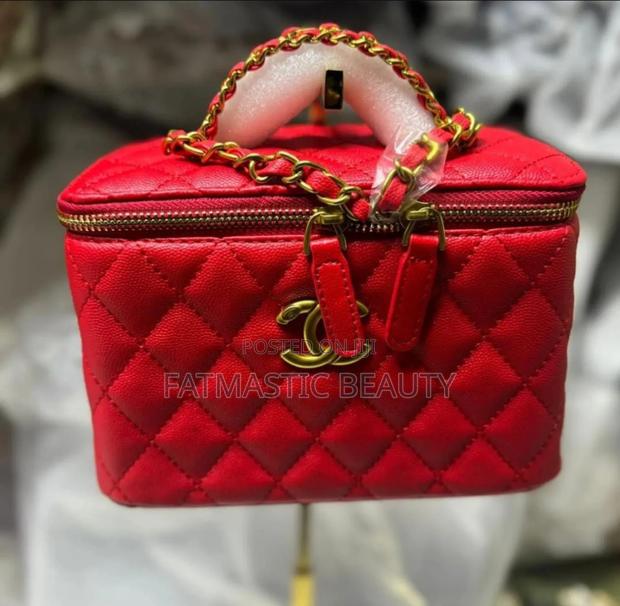 Hot Slingslingbags - main view