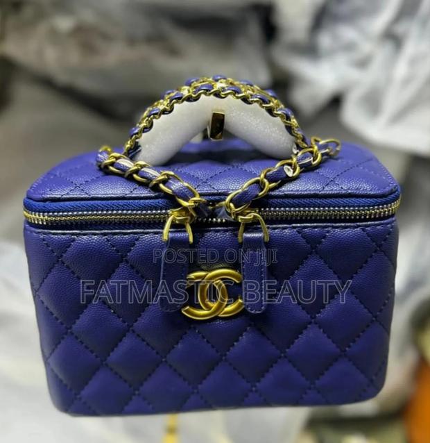 Hot Slingslingbags - thumbnail 2