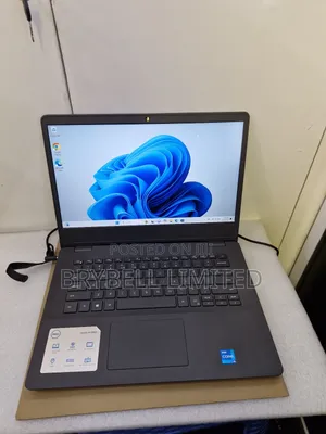 Laptop Dell Vostro 14 3000 8GB Intel Core I5 SSD 1T