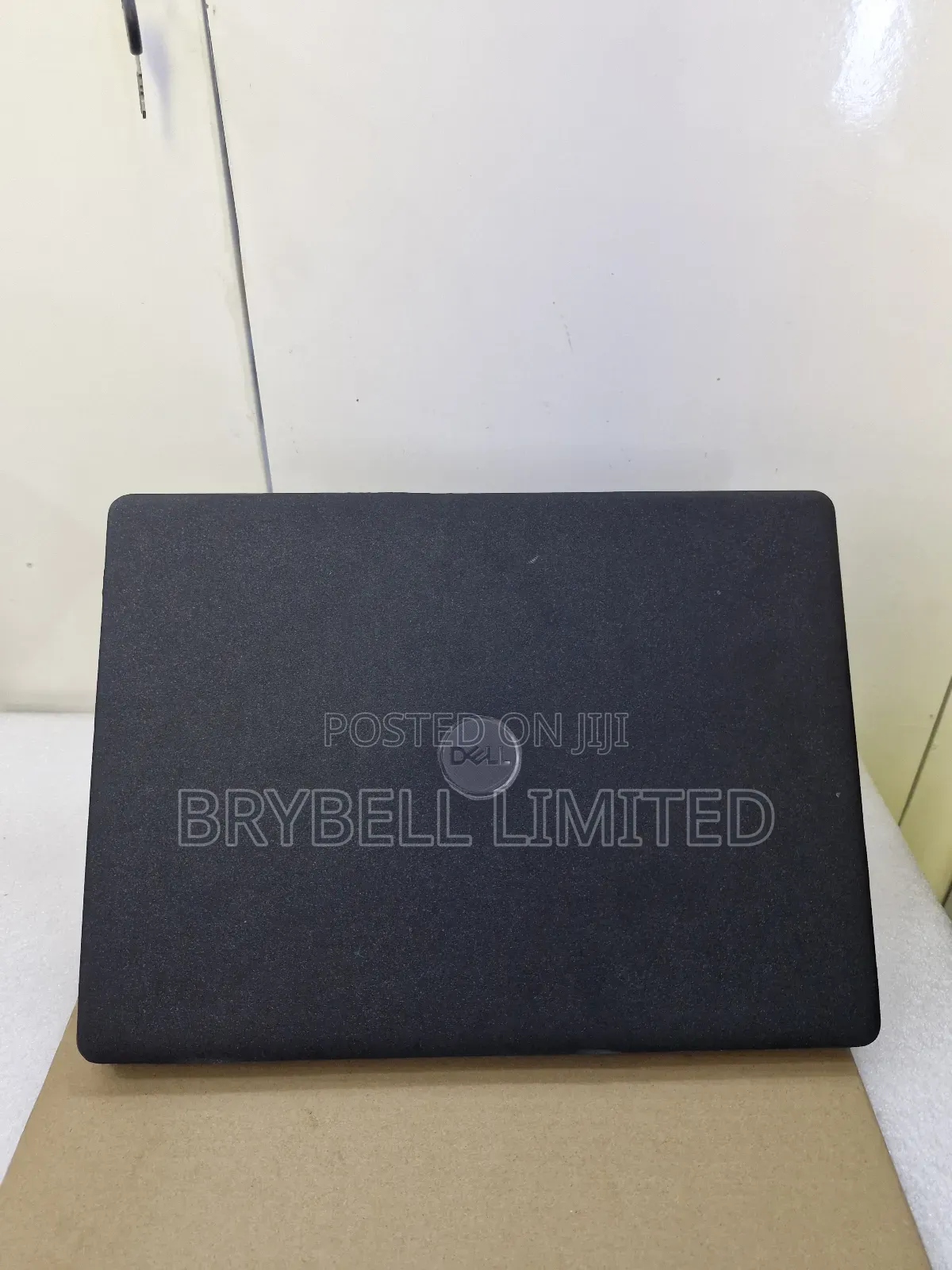 Laptop Dell Vostro 14 3000 8GB Intel Core I5 SSD 1T