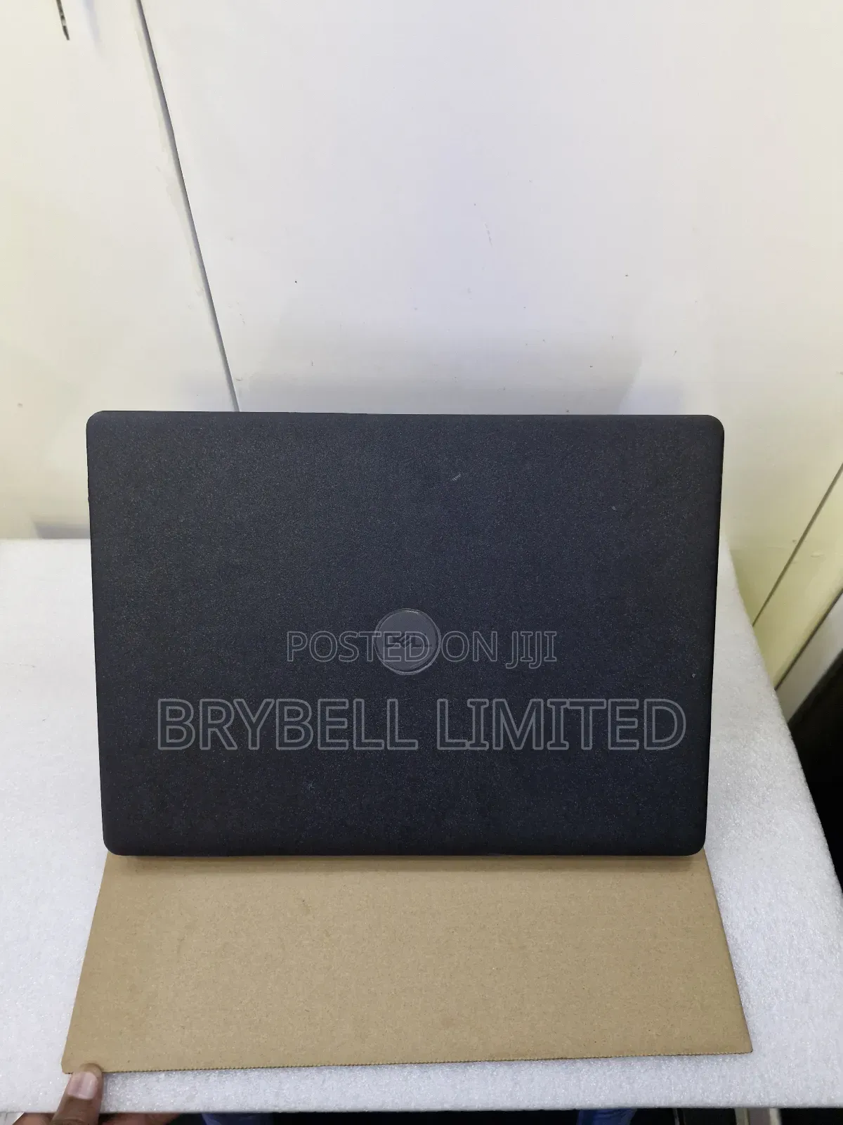 Laptop Dell Vostro 14 3000 8GB Intel Core I5 SSD 1T