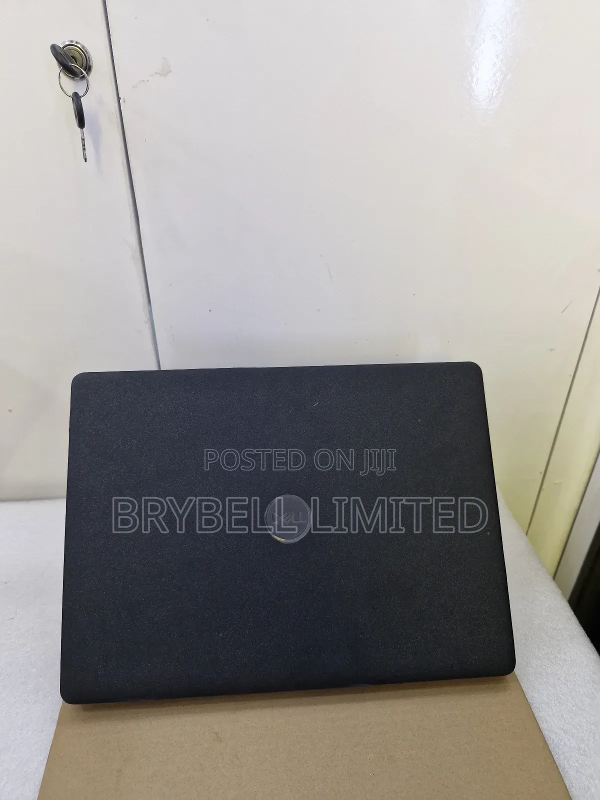 Laptop Dell Vostro 14 3000 8GB Intel Core I5 SSD 1T