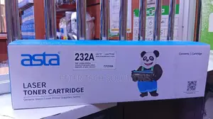 C232 a Tonner Cartridge Drum Available