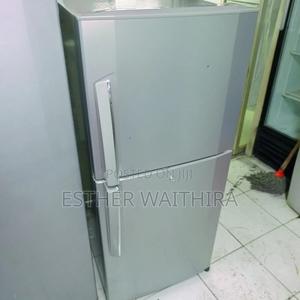 Medium Size Lg Double Door - main view