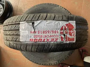 185/65r15 Zetour