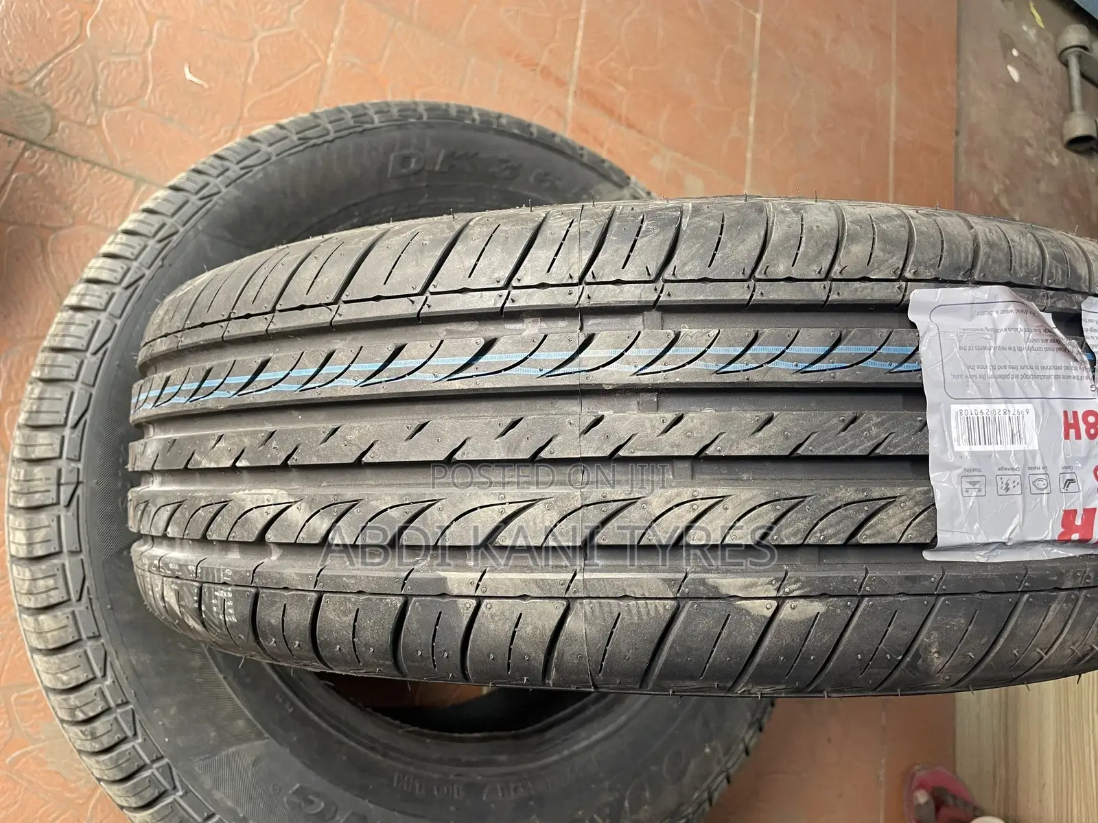185/65r15 Zetour