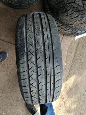 255/55r18 Grenlander