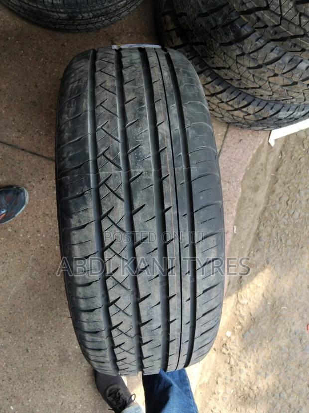 255/55r18 Grenlander - thumbnail 2