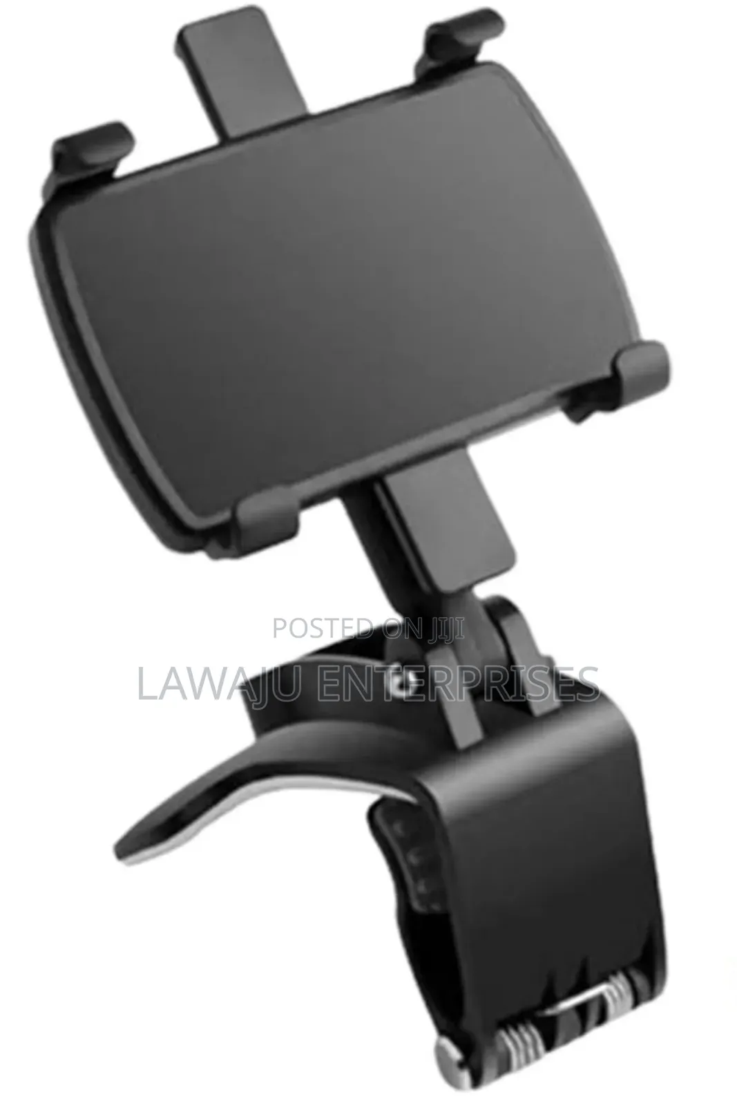 Car Phone Holder
