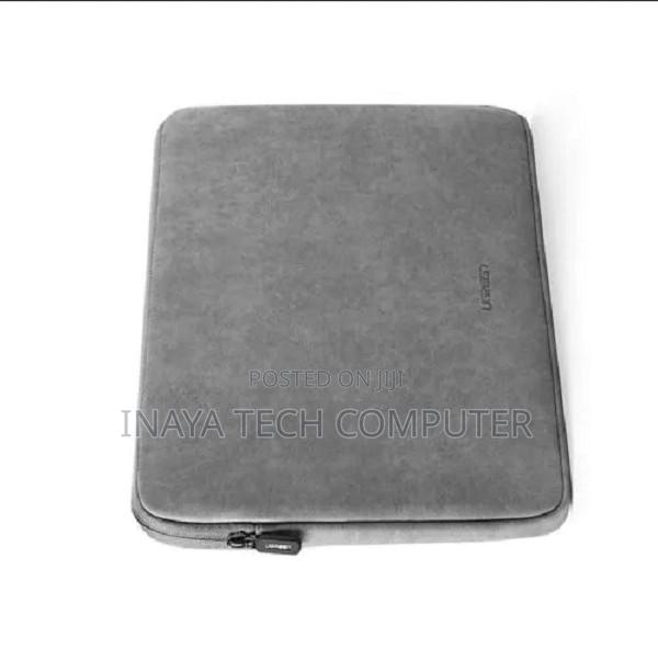 Ugreen Laptop Sleeve Case 14-14.9'' Grey - Lp187