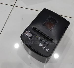 Epos Eco 250 Receipt Printer (High)-Speed Thermal Printing - thumbnail 2