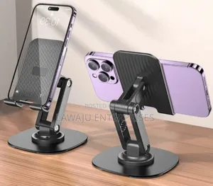 Phone Holder