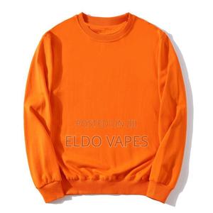 Sweatshirts Variety of Colors Available - thumbnail 2