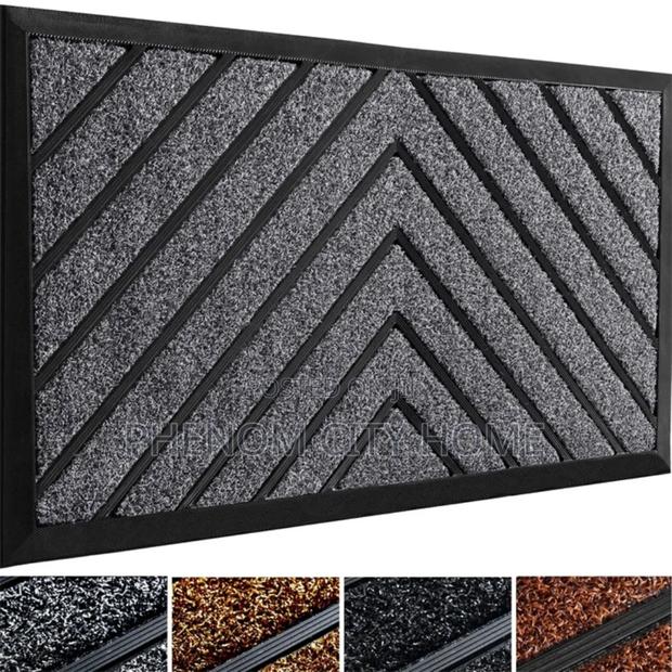 Anstiskid Quality Mats Available - thumbnail 3