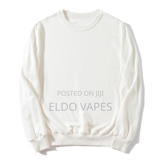 Sweatshirts Variety of Colors Available - thumbnail 4