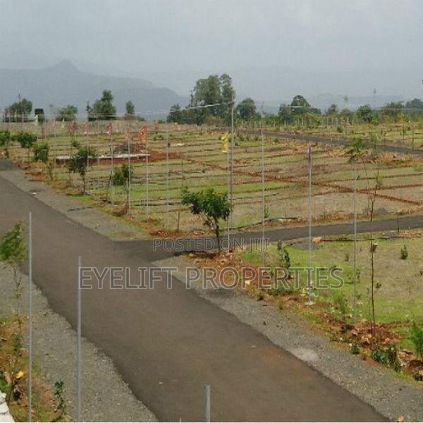6 Plots for Sale at Lukenya - thumbnail 3