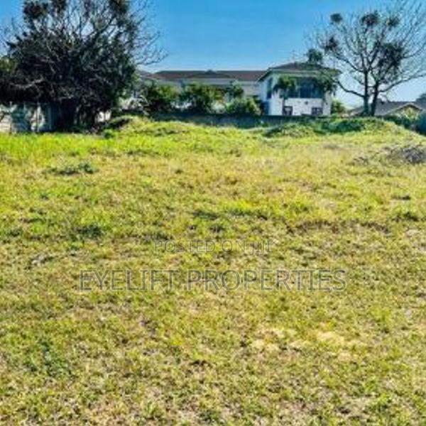 10 Plots for Sale at Kinanie - thumbnail 2