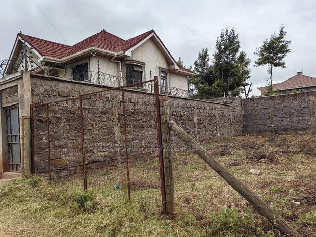 50by 100 Plot for Sale in Gikambura Nairobi Ndogo Kiambu . - thumbnail 6