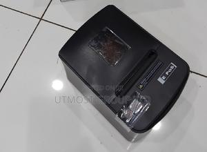 Best Epos Thermal Receipt Printer Ec0250 Usbserial+Ethernet. - thumbnail 2