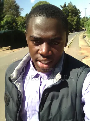 Application for Job