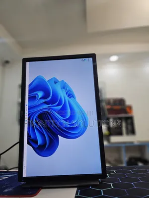 Dell 24 Inch Monitor
