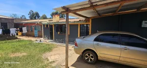 10bdrm Duplex in Kimumu for sale