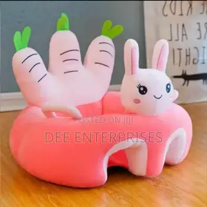 Baby Sofa .The Perfect First Seat for Your Little Explorer
