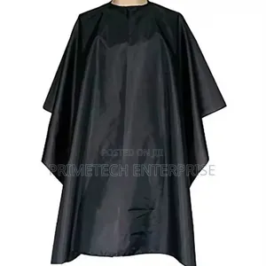 Stylish and Durable Salon/Barbar Cap