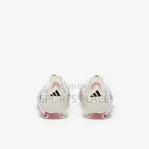 Adidas Predator Elite Laceless Fg Football Boots