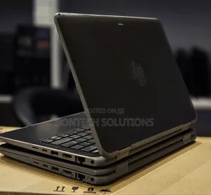 Laptop HP ProBook 11 X360 G3 EE 4GB Intel Celeron SSD 60GB