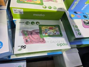 Modio M796 Android Tablet For Kids With 4gb Ram - thumbnail 2