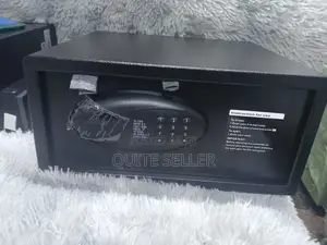 New Arrival Best Sale Hotel Digital Safe Box