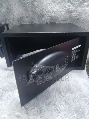 Hotel Room Safe Depositsafe Box Money Safe Box
