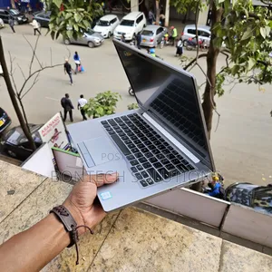 Laptop Dell Latitude 7400 16GB Intel Core I7 SSD 512GB