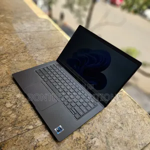 Laptop Dell Latitude 7420 16GB Intel Core I7 SSD 512GB