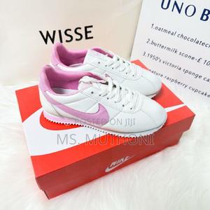 Range of Nike Cortez Sizes 38 39 40 41 42 43 44 - thumbnail 2
