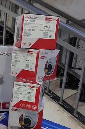 1080p Full Hd 2mp CCTV Cameras Full System Kit -1000gb Ha