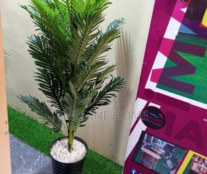 Low Maintenance Artificial Plants - thumbnail 2