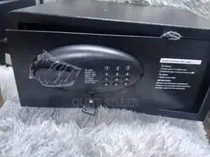 New Arrival Newadvanced Hotel Digital Safe Box