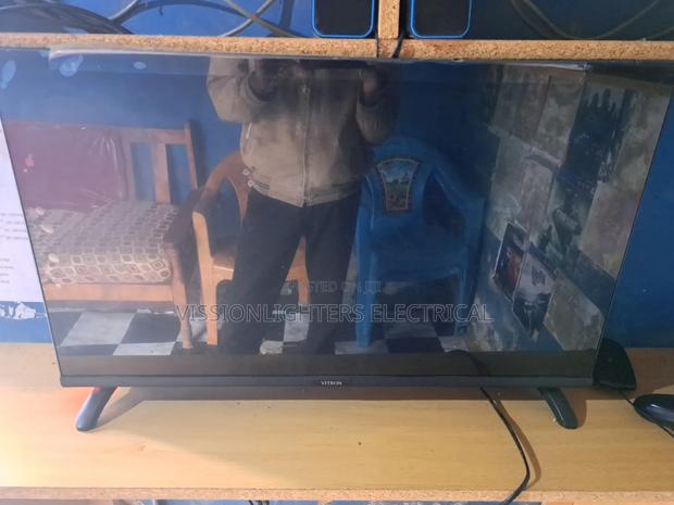 Gigabyte RTX 3050 8gb Ddr6 - thumbnail 18