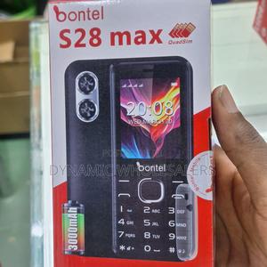 New Mobile Phone - thumbnail 2