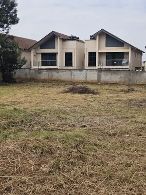1⁄4 Plots Ideal for Villas Near Rupas Mall
