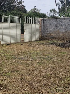 1⁄4 Plots Ideal for Villas Near Rupas Mall