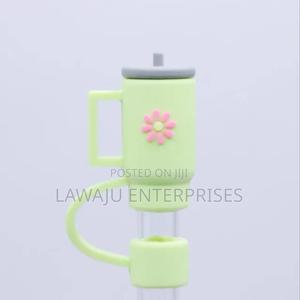 Straw Toppers - thumbnail 2